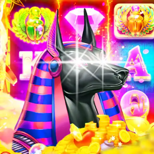 Play Twist Cash APK