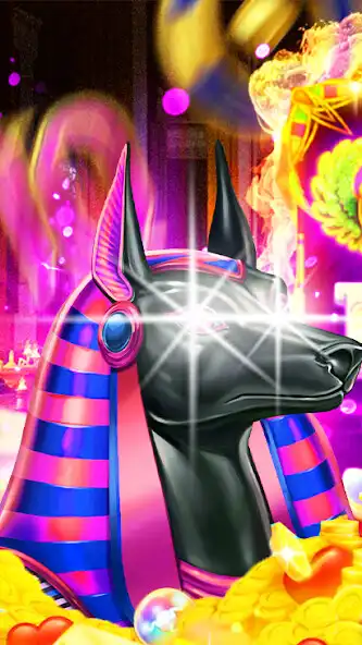 Play Twist Cash and enjoy Twist Cash with UptoPlay Play Twist Cash and enjoy Twist Cash with UptoPlay