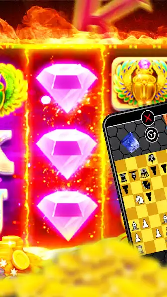 Play Twist Cash as an online game online Twist Cash with UptoPlay Play Twist Cash as an online game Twist Cash with UptoPlay