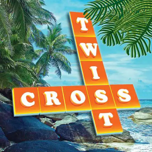 Play TwistCross APK