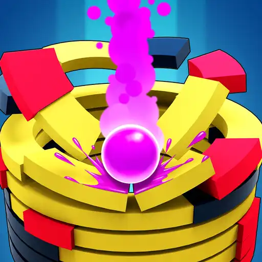 Play Twist Crush APK Play Twist Crush APK