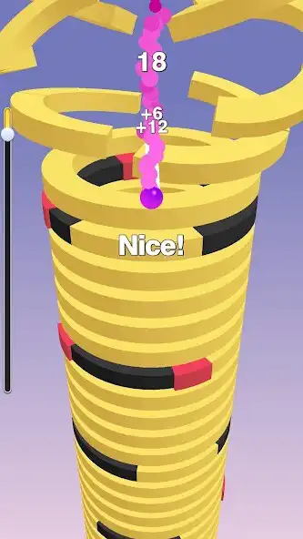 Play Twist Crush  and enjoy Twist Crush with UptoPlay