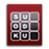 Free play online TwistDoku APK Free play online TwistDoku APK