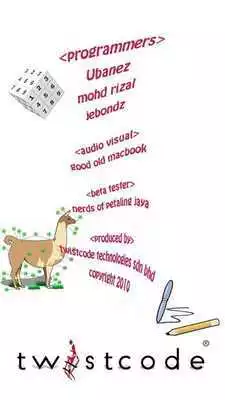 Play TwistDoku