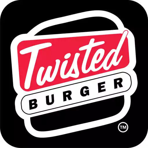 Play Twisted Burger - Restaurant APK Play Twisted Burger - Restaurant APK