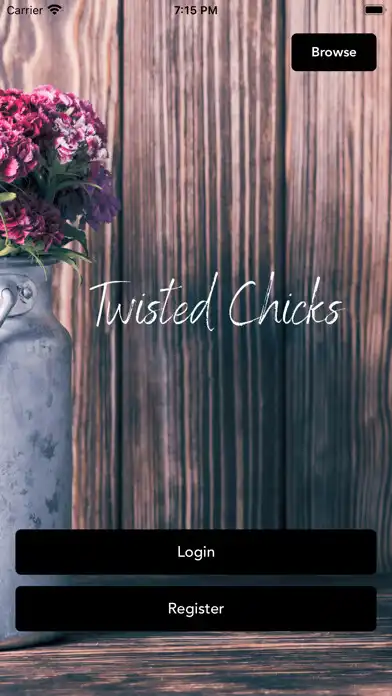 Play Twisted Chicks Boutique  and enjoy Twisted Chicks Boutique with UptoPlay