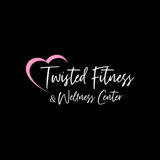 Play Twisted Fitness APK