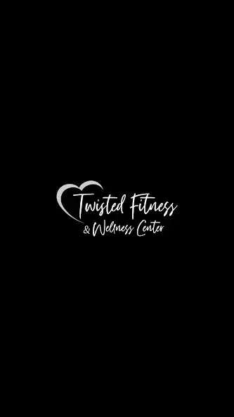Play Twisted Fitness and enjoy Twisted Fitness with UptoPlay Play Twisted Fitness and enjoy Twisted Fitness with UptoPlay