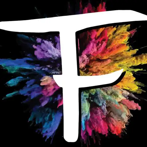 Play Twisted Fizzers APK