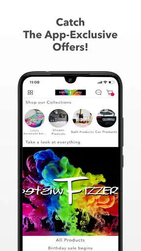 Play Twisted Fizzers and enjoy Twisted Fizzers with UptoPlay Play Twisted Fizzers and enjoy Twisted Fizzers with UptoPlay