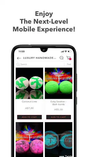 Play Twisted Fizzers as an online game online Twisted Fizzers with UptoPlay Play Twisted Fizzers as an online game Twisted Fizzers with UptoPlay