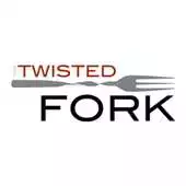 Free play online Twisted Fork Reno APK