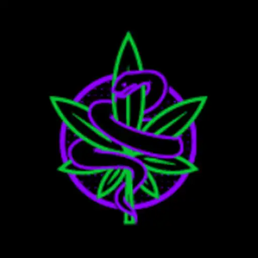 Play Twisted G APK Play Twisted G APK