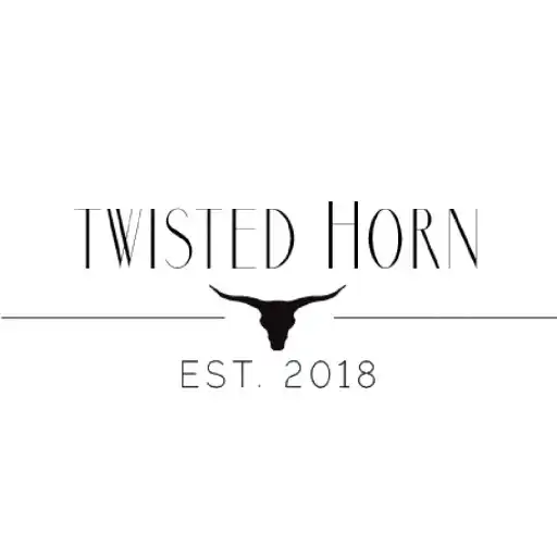 Play Twisted Horn APK