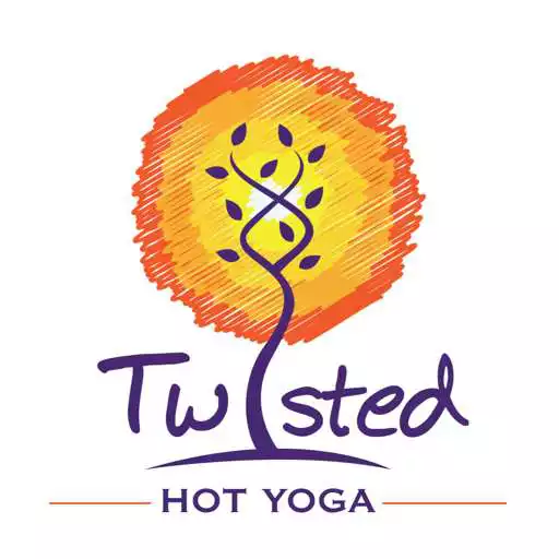 Free play online Twisted Hot Yoga APK