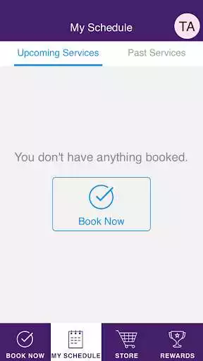 Play Twisted Hot Yoga