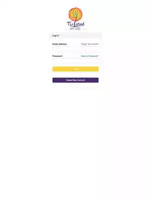 Play Twisted Hot Yoga