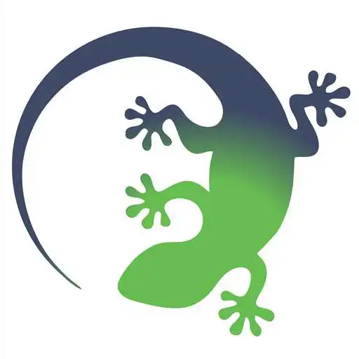 Play TwistedLizards APK Play TwistedLizards APK