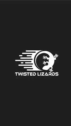 Play TwistedLizards  and enjoy TwistedLizards with UptoPlay
