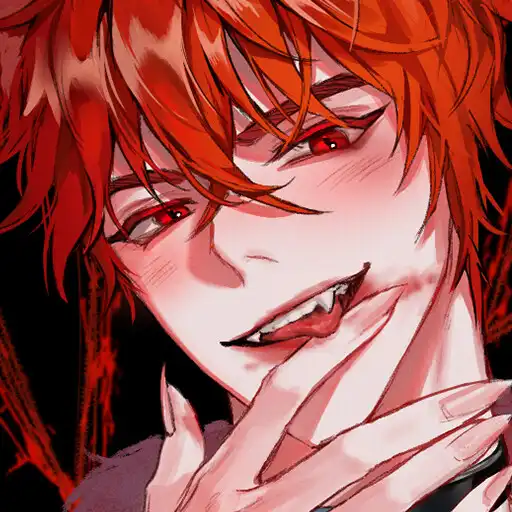 Play Twisted Lovestruck : otome APK Play Twisted Lovestruck : otome APK