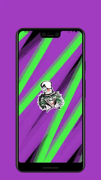 Play Twisted Mad Hatter Tattoo and enjoy Twisted Mad Hatter Tattoo with UptoPlay Play Twisted Mad Hatter Tattoo and enjoy Twisted Mad Hatter Tattoo with UptoPlay