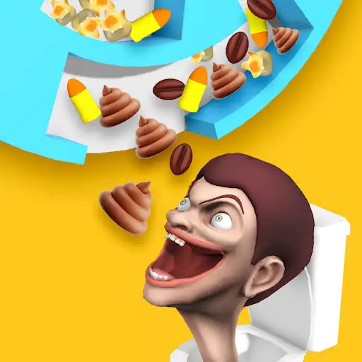 Play Twisted Maze APK