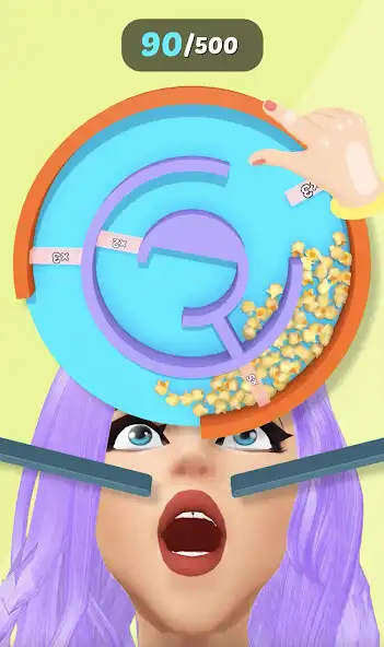 Play Twisted Maze and enjoy Twisted Maze with UptoPlay Play Twisted Maze and enjoy Twisted Maze with UptoPlay