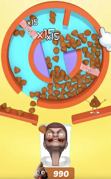 Play Twisted Maze as an online game online Twisted Maze with UptoPlay Play Twisted Maze as an online game Twisted Maze with UptoPlay