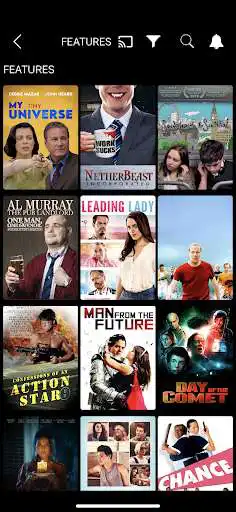 Play Twisted Mirror TV as an online game Twisted Mirror TV with UptoPlay