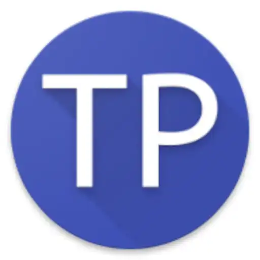 Play Twisted Parenting APK Play Twisted Parenting APK