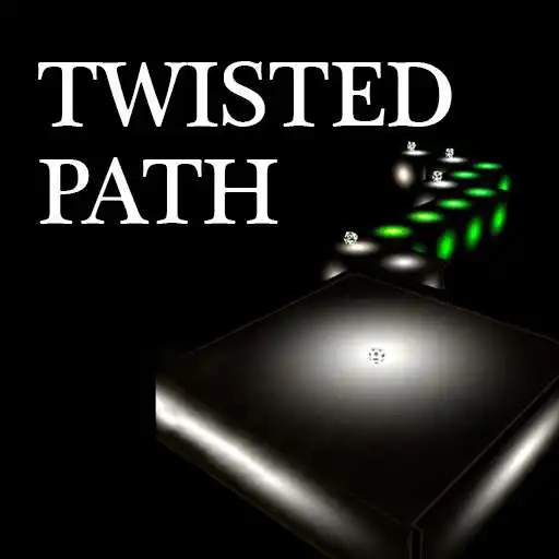 Play Twisted path APK Play Twisted path APK
