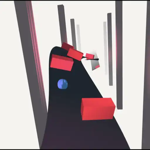Free play online Twisted Paths APK Free play online Twisted Paths APK