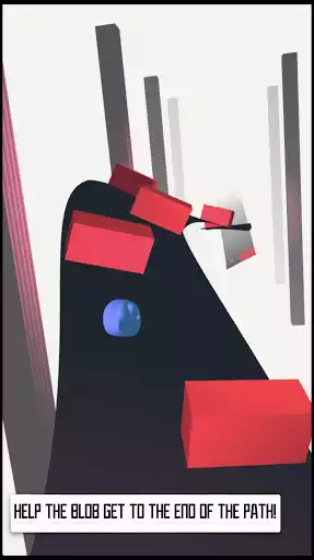 Play Twisted Paths