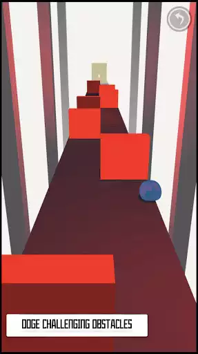 Play Twisted Paths