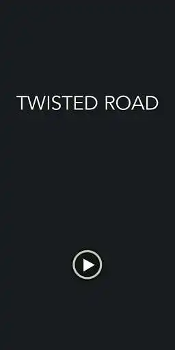 Play Twisted Road  and enjoy Twisted Road with UptoPlay