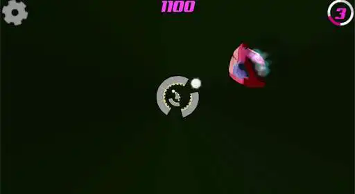 Play Twisted Rocket  and enjoy Twisted Rocket with UptoPlay