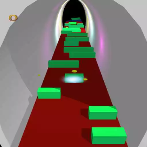 Play Twisted Sadak APK
