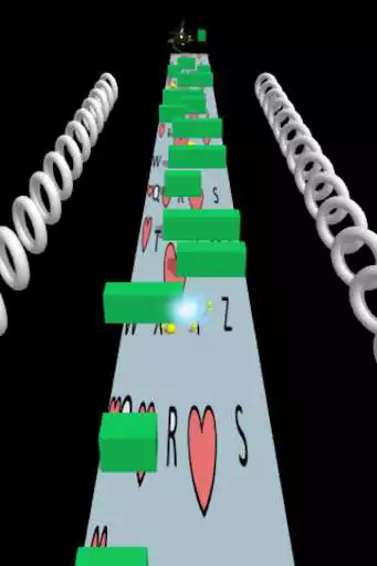 Play Twisted Sadak  and enjoy Twisted Sadak with UptoPlay