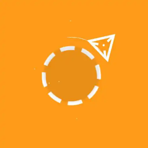 Play Twisted Space APK Play Twisted Space APK