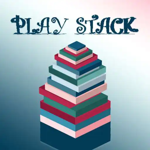 Play Twisted Stack 3D APK Play Twisted Stack 3D APK