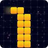 Free play online Twisted Stack APK