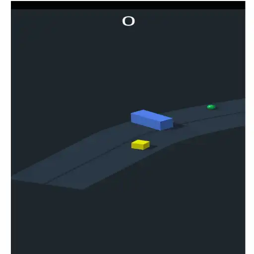 Play Twisted Switch APK Play Twisted Switch APK