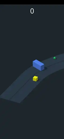 Play Twisted Switch  and enjoy Twisted Switch with UptoPlay