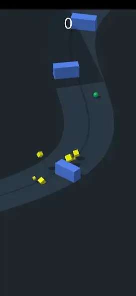 Play Twisted Switch as an online game Twisted Switch with UptoPlay