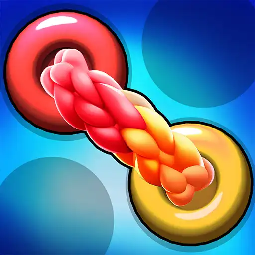 Play Twisted Tangle APK