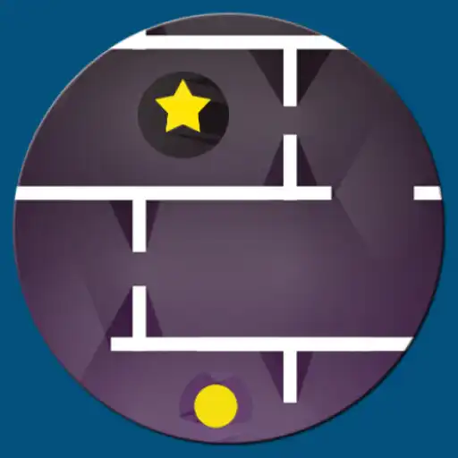 Play Twisted Traps APK