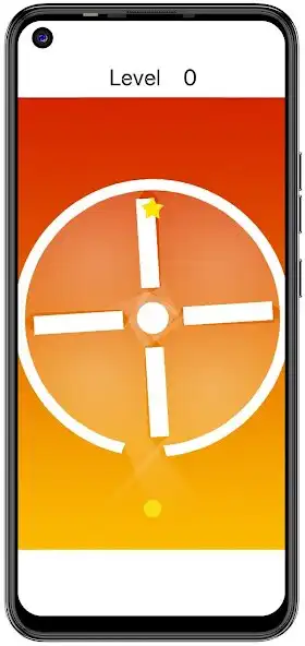 Play Twisted Traps  and enjoy Twisted Traps with UptoPlay