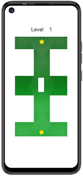 Play Twisted Traps as an online game Twisted Traps with UptoPlay
