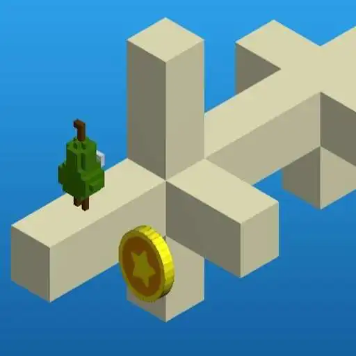 Play Twisted Tree APK