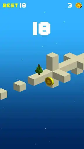 Play Twisted Tree as an online game Twisted Tree with UptoPlay